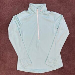 Under Armour ColdGear Pullover – Women’s Medium
